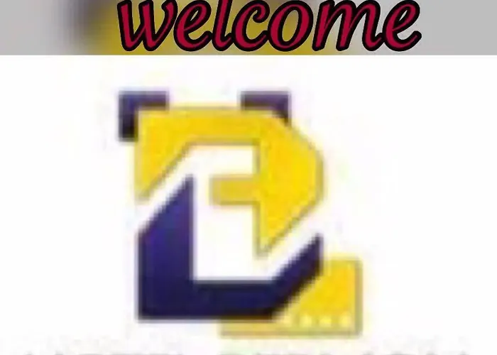 Bermon Hotel Otel 4*