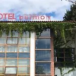 Hotel Bermon Hotel