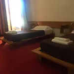 Hotel Bermon Hotel 4*