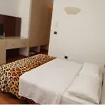 Hotel Bermon Hotel Tirana