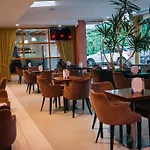 Hotel Bermon Hotel 4*