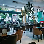 Hotel Bermon Hotel Tirana