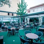 Bermon Hotel Hotel 4*