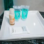 Bermon Hotel Hotel 4*