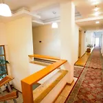 Bermon Hotel Hotel