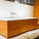 Bermon Hotel Hotel Tirana