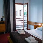 Hotel Bermon Hotel Tirana