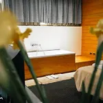 Hotel Bermon Hotel 4*