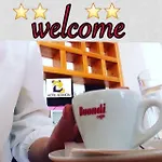 Hotel Bermon Hotel 4*