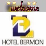 Bermon Hotel Hotel 4*