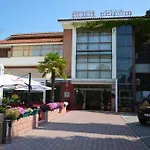 Bermon Hotel Hotel