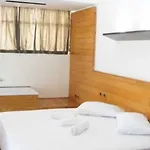 Hotel Bermon Hotel 4*