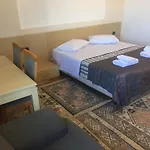 Bermon 地拉那