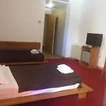 Bermon Hotel Hotel 4*