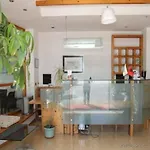 Bermon Hotel Hotel 4*