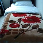 Hotel Bermon Hotel 4*