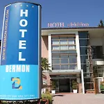 Hotel Bermon Hotel 4*