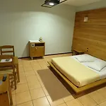 Hotel Bermon Hotel Tirana