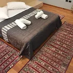 Bermon Hotel Hotel 4*