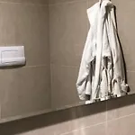 Hotel Bermon Hotel 4*